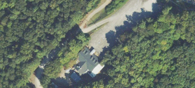 6761 Old Hwy 441st N