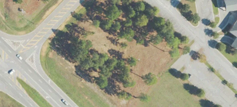 Us 82