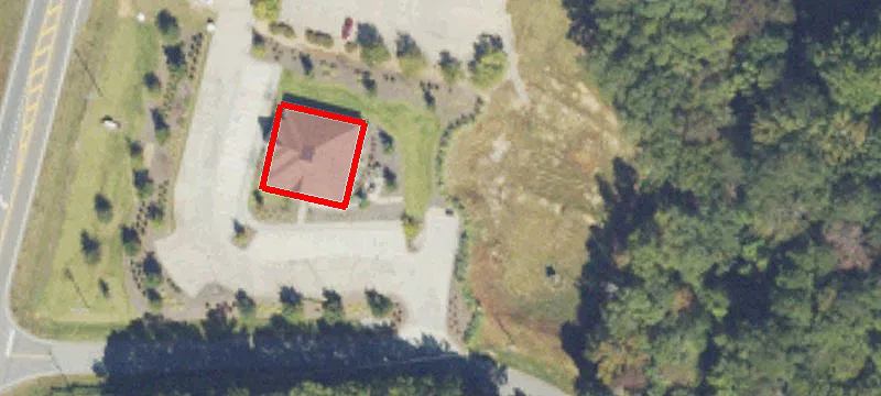 171 Price Rd