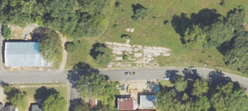Buena Vista, GA 31803