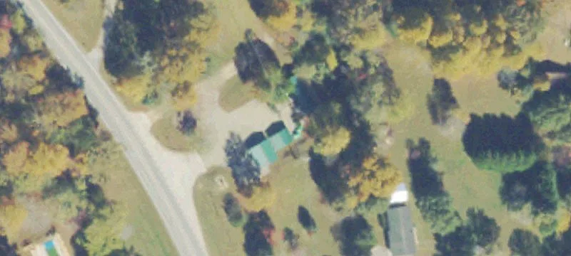 3354 Murphy Hwy