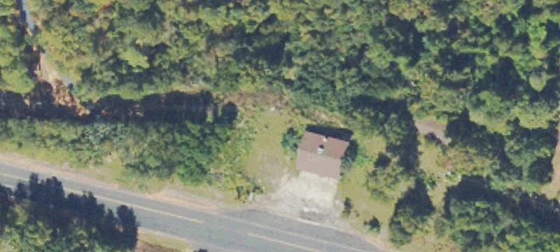 298 Sparta NE Hwy