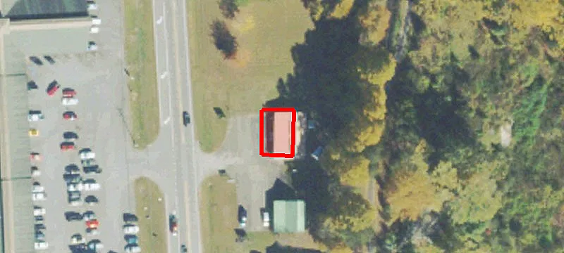 Young Harris, GA 30582