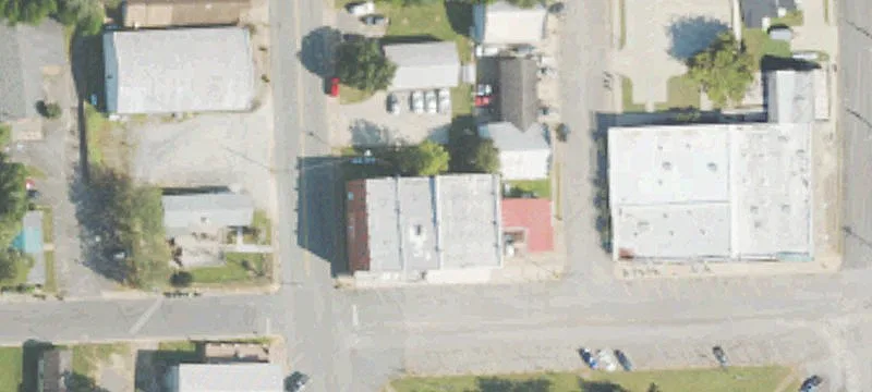 104 4th Ave