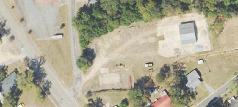 Lumpkin, GA 31815