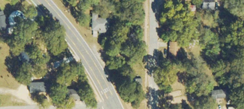 Talbotton, GA 31827