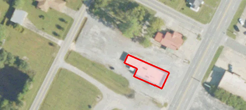 987 Main St