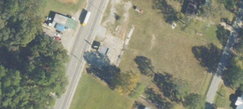 4326 Us Hwy 319th N