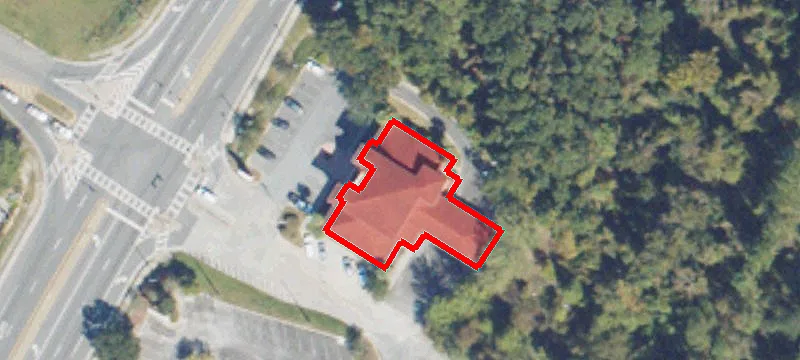 4060 Bemiss Rd