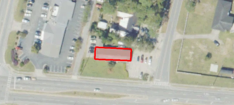 107 Drennon Dr
