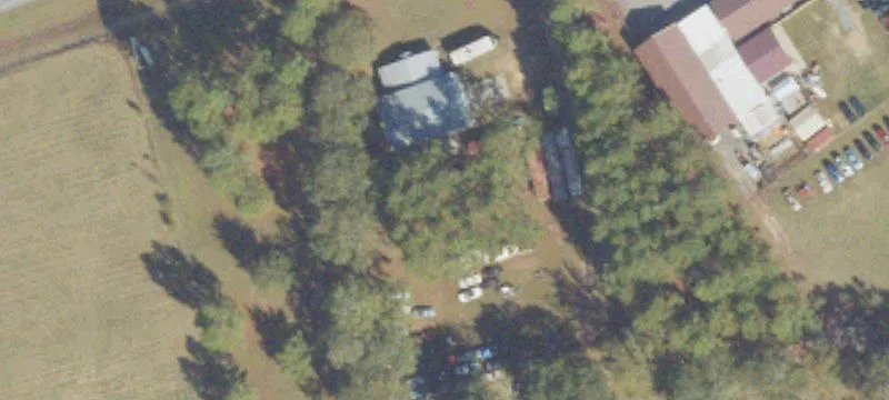 1424 Us Hwy 319th N