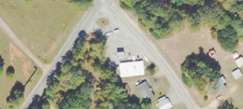 172 Gordon SW Hwy