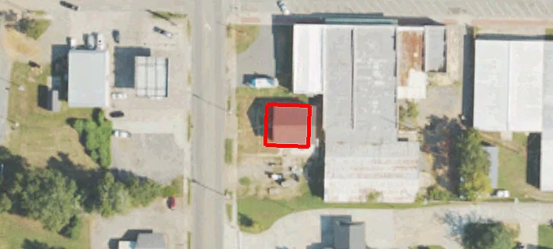 Ellaville, GA 31806