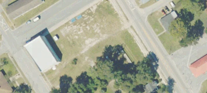 252 Mcdonald St