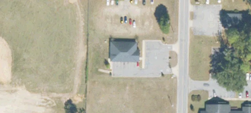 504 Wheat Ave