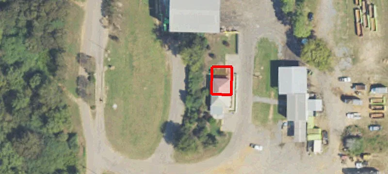 Mcmath Ml Rd