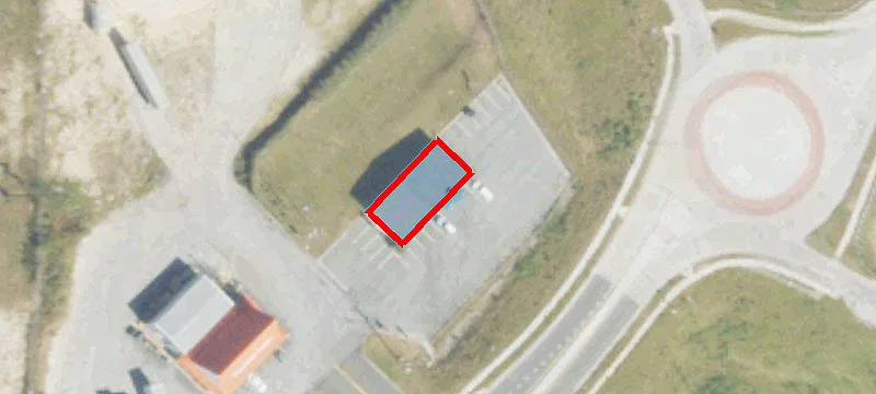 6982 Lk Park Bellville Rd