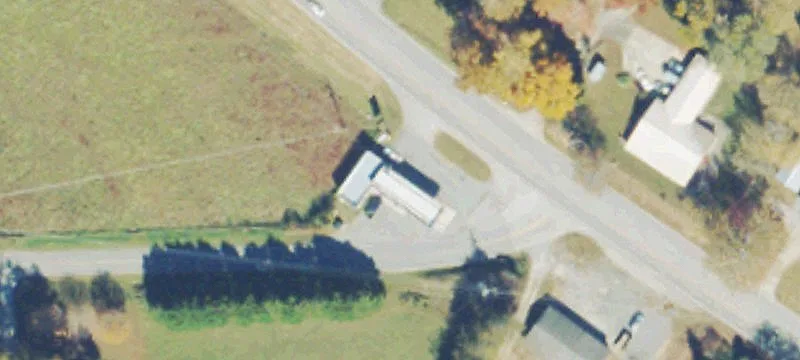 26 Deavers Rd