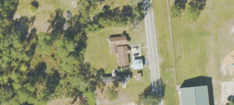 231 Georgia Ave
