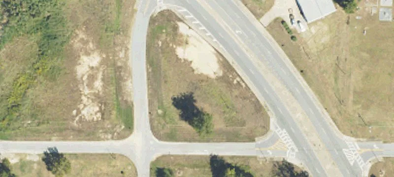 Georgetown, GA 39854