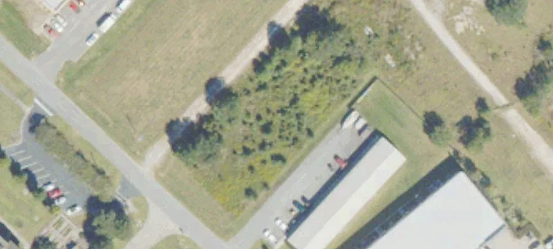 108 Goshen Commercial Park Dr