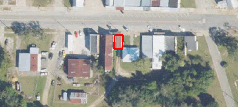 32 Main St