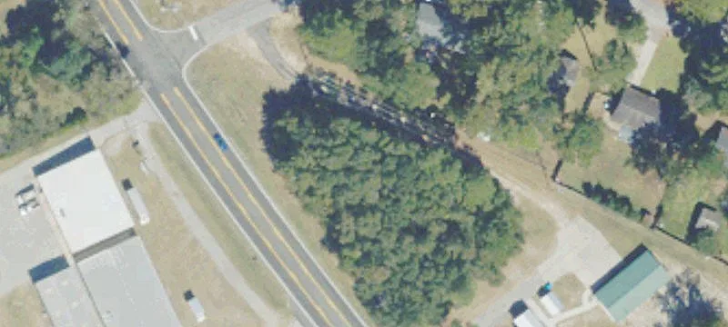 Hwy 21