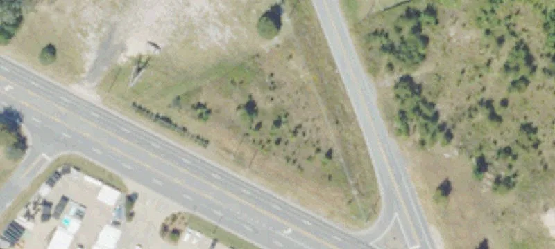 Jesup, GA 31545