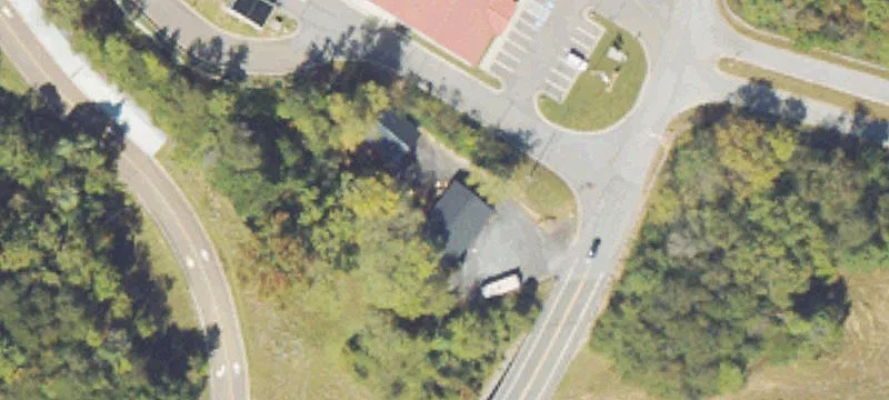 964 Windy Rdg Rd
