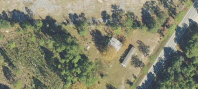 5105 Ga Hwy 112th E