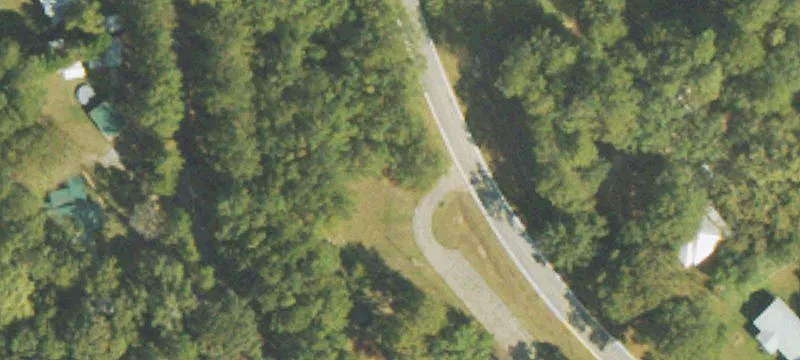 245 Bonacre Rd