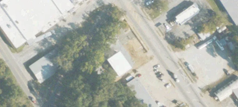 Main St