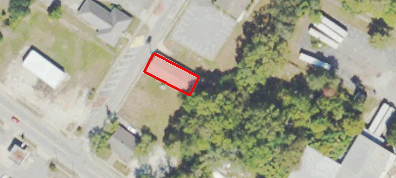 106 Scott St