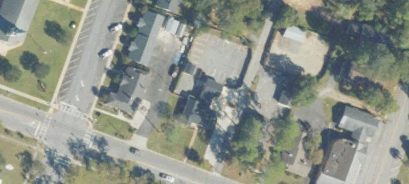 103 12th E St