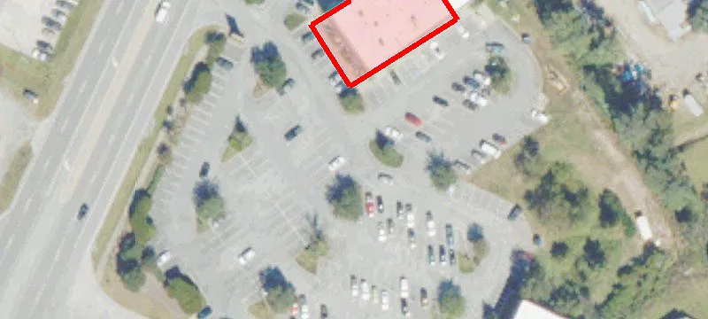 2591 Us Hwy 17th Ste, Unit 203