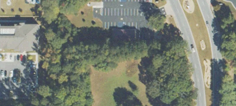 Shannon Pkwy