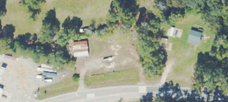 2485 Ga Hwy 57