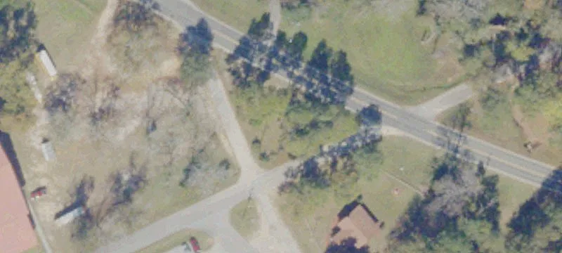 Hwy 80