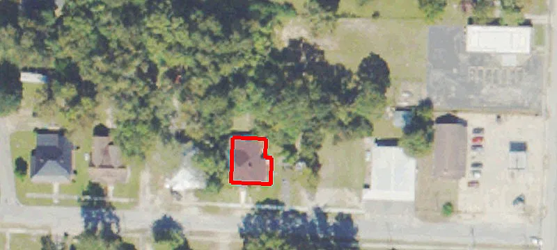 36 Cheatham St