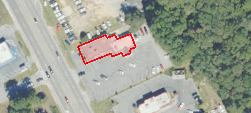 360 Columbia Ave