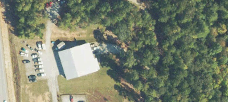 1380 Hartwell Hwy