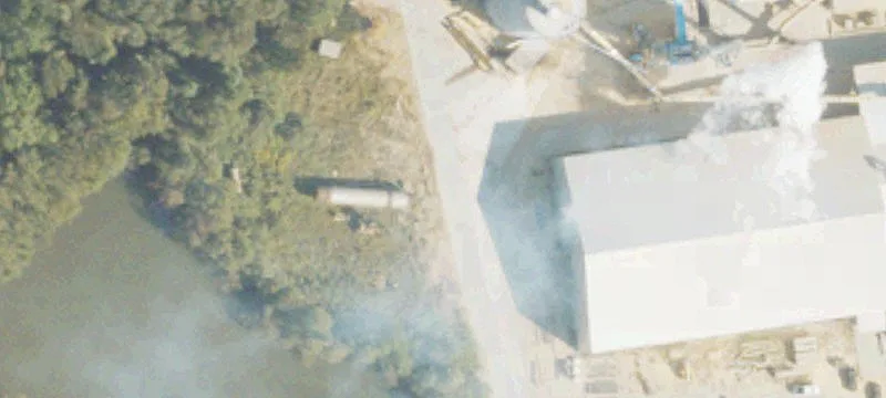 1377 Old Nunez Rd