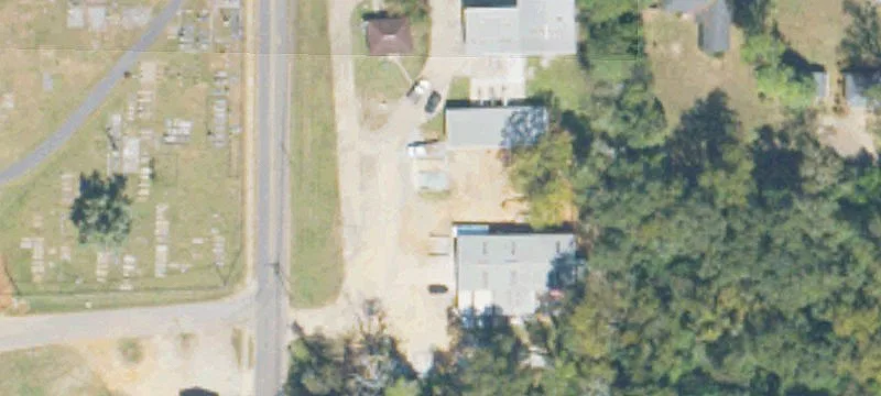 14 Perry Ave