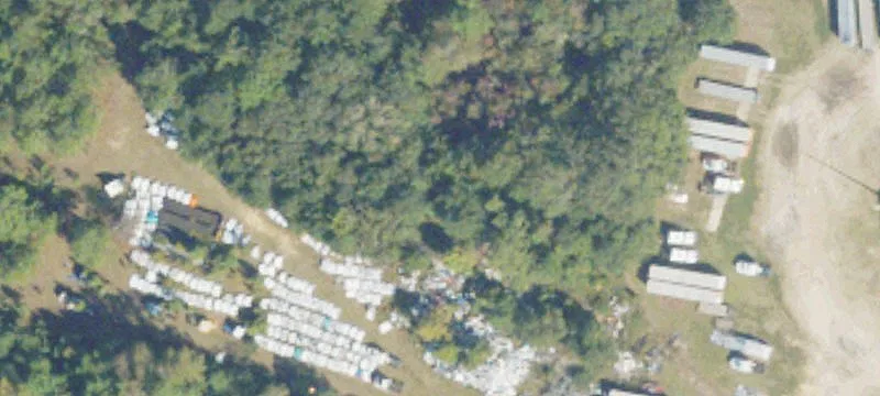 44 Morris Rd