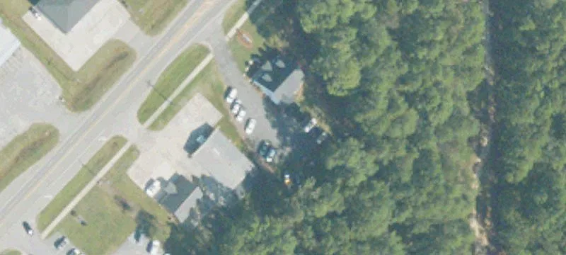197 Tallahassee St