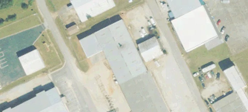 137 Jeffery St