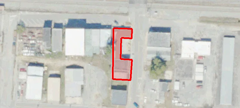113 Main St