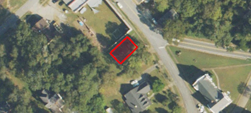 33 Church St