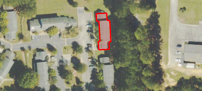 8214 Marcus St