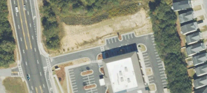 6254 Old National Hwy